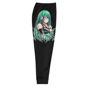 Power Level Sweatpant | Yūjin Japanese Anime Streetwear Clothing