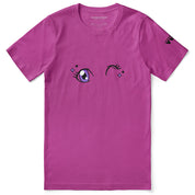 Everything Will Be Alright T-Shirt