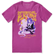 Special Love T-Shirt | Yūjin Japanese Anime Streetwear Clothing