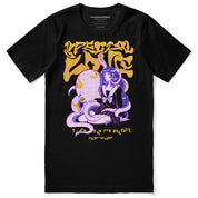 Special Love T-Shirt | Yūjin Japanese Anime Streetwear Clothing