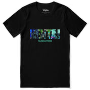 Neo Hentai T-Shirt | Yūjin Japanese Anime Streetwear Clothing
