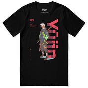 Hope T-Shirt | Yūjin Japanese Anime Streetwear Clothing