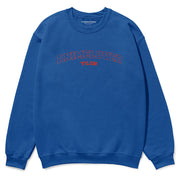 Anime Lover Essential Sweatshirt | Yūjin Japanese Anime Streetwear Clothing