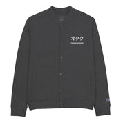 Otaku Jacket