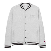 Otaku Jacket