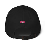 Honey Hat | Yūjin Japanese Anime Streetwear Clothing