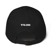 Destiny Hat | Yūjin Japanese Anime Streetwear Clothing