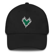 Honey Hat | Yūjin Japanese Anime Streetwear Clothing