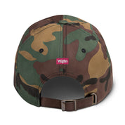 Honey Hat | Yūjin Japanese Anime Streetwear Clothing