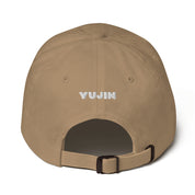 Destiny Hat | Yūjin Japanese Anime Streetwear Clothing