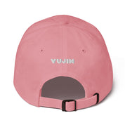 Destiny Hat | Yūjin Japanese Anime Streetwear Clothing