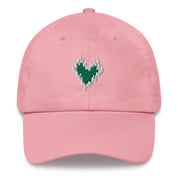 Honey Hat | Yūjin Japanese Anime Streetwear Clothing