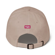 Pretty Boy Hat  | Yūjin Japanese Anime Streetwear Clothing