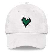Honey Hat | Yūjin Japanese Anime Streetwear Clothing