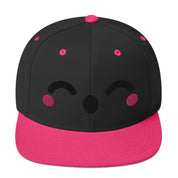 Cutie Hat | Yūjin Japanese Anime Streetwear Clothing