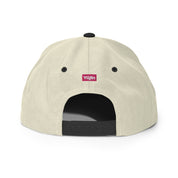 Baby Hat | Yūjin Japanese Anime Streetwear Clothing