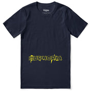 Euphoria T-Shirt | Yūjin Japanese Anime Streetwear Clothing