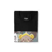 Rough Day T-Shirt