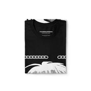 Forgotten Soul T-Shirt | Yūjin Japanese Anime Streetwear Clothing