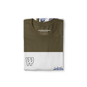Horizons T-Shirt | Yūjin Japanese Anime Streetwear Clothing