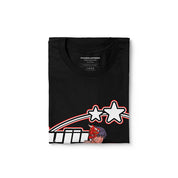 Streetwear Demon T-Shirt | Yūjin Japanese Anime Streetwear Clothing