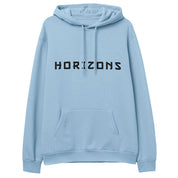 Horizons Hoodie | Yūjin Japanese Anime Streetwear Clothing