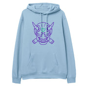 My Love Hoodie | Yūjin Japanese Anime Streetwear Clothing