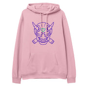 My Love Hoodie | Yūjin Japanese Anime Streetwear Clothing