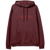 Anime Lover Essential Hoodie | Yūjin Japanese Anime Streetwear Clothing