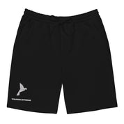 Origami Short | Yūjin Japanese Anime Streetwear Clothing