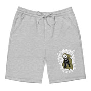 My Lovely Cat Shorts | Yūjin Japanese Anime Streetwear Clothing