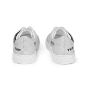 Bad Boy Shoes | Yūjin Japanese Anime Streetwear Clothing