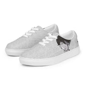 Bad Boy Shoes | Yūjin Japanese Anime Streetwear Clothing