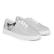 Bad Boy Shoes | Yūjin Japanese Anime Streetwear Clothing