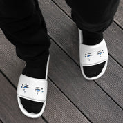 Last Tear Slides | Yūjin Japanese Anime Streetwear Clothing