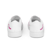 Ice Cream Girls Shoes | Yūjin Japanese Anime Streetwear Clothing