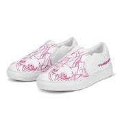 Ice Cream Girls Shoes | Yūjin Japanese Anime Streetwear Clothing