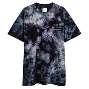 Boy In Love Tie-Dye T-Shirt | Yūjin Japanese Anime Streetwear Clothing
