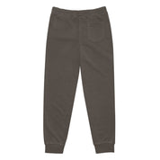 Pantalon de survêtement Devil Cat