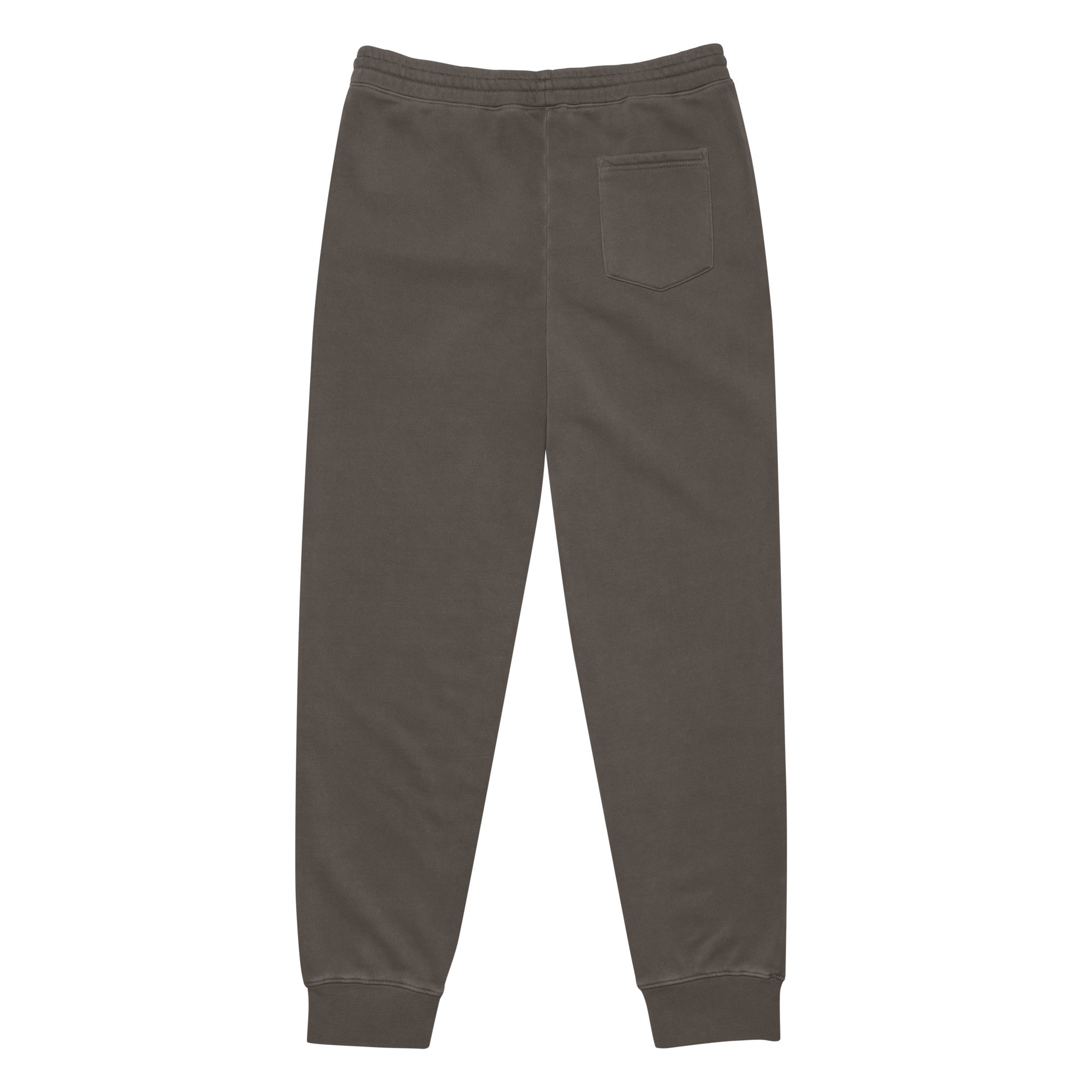 Pantalon de survêtement Devil Cat