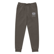 Devil Cat Sweatpants | Yūjin Japanese Anime Streetwear Clothing