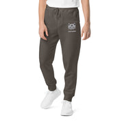 Devil Cat Sweatpants | Yūjin Japanese Anime Streetwear Clothing
