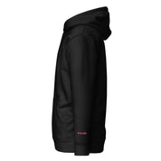 Samurai Legend Hoodie