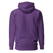 Samurai Legend Hoodie
