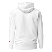 Samurai Legend Hoodie