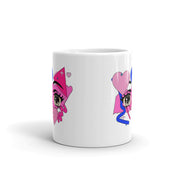 Beautiful Dream Mug | Yūjin Japanese Anime Streetwear Clothing