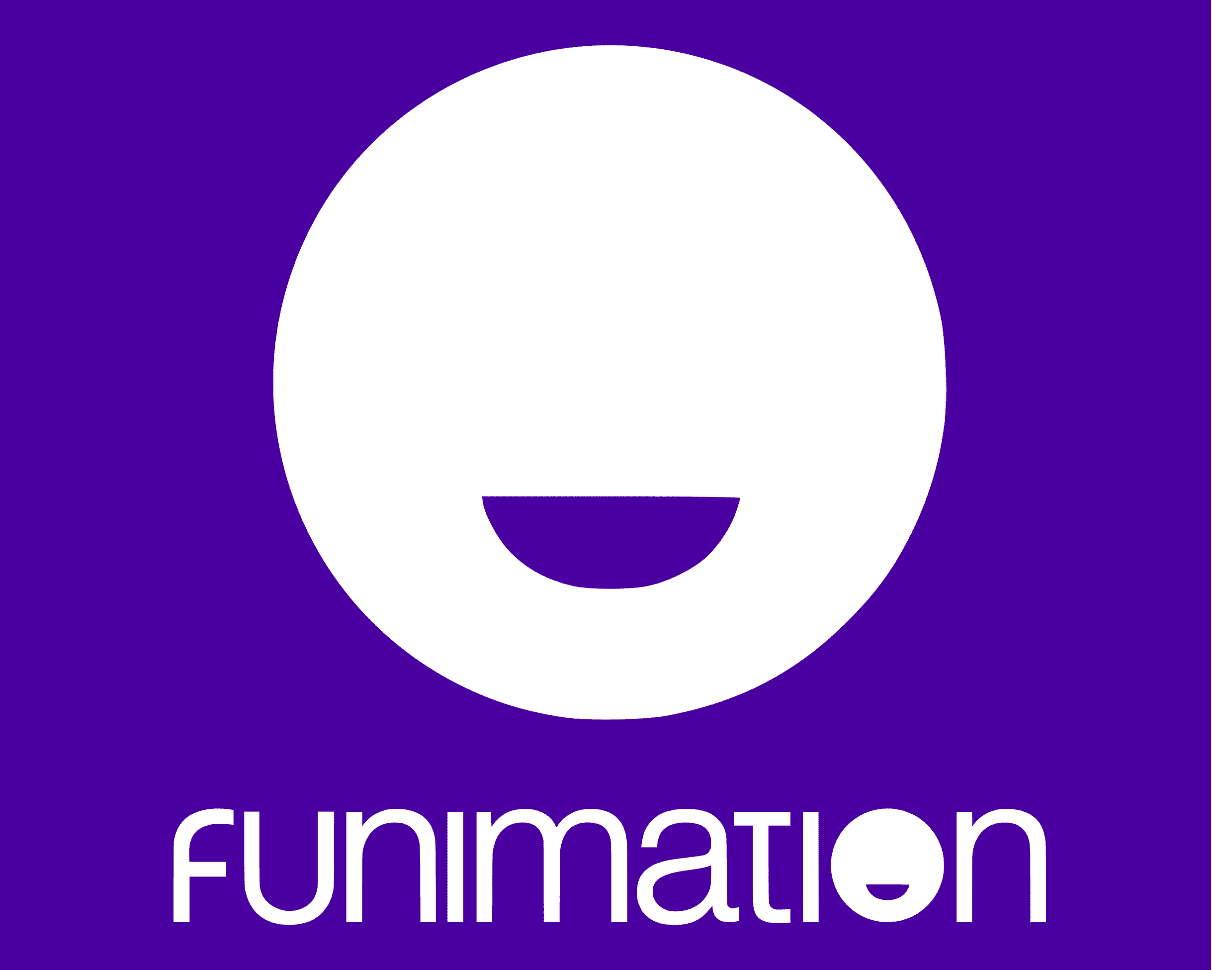 Farewell to Funimation: Legacy Subscribers Face Price Hikes and Digital Library Wipeout