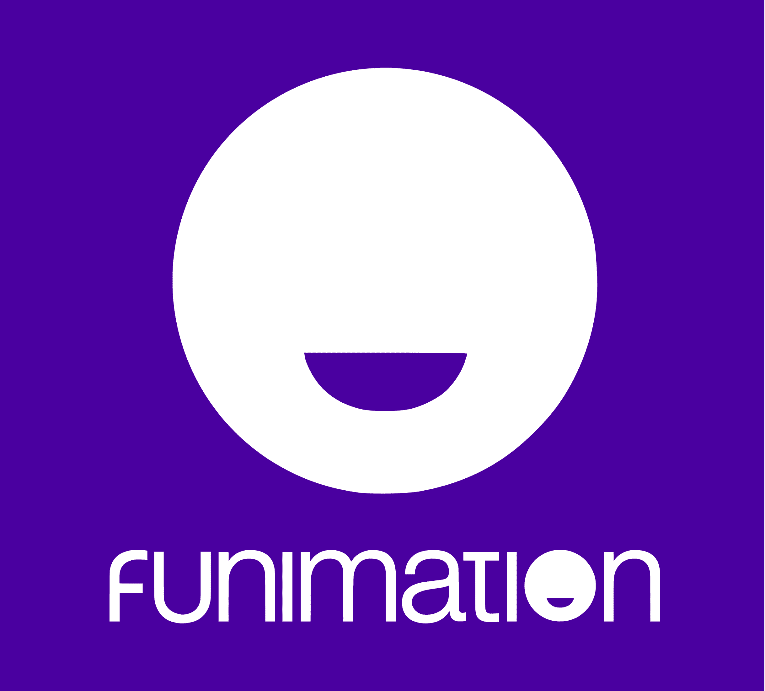Farewell to Funimation: Legacy Subscribers Face Price Hikes and Digital Library Wipeout