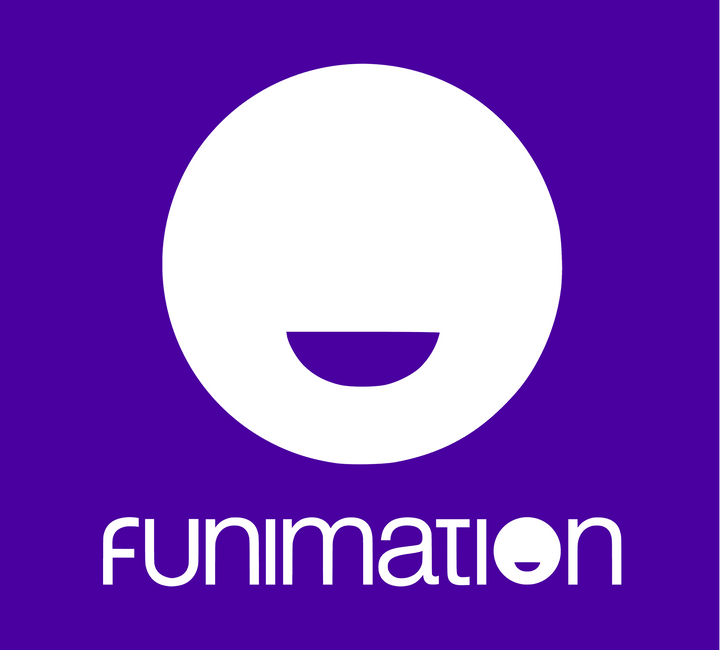 Farewell to Funimation: Legacy Subscribers Face Price Hikes and Digita ...