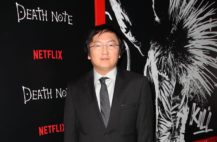 Death Note 2 Producer Masi Oka Confirms That the Fan Criticism of the First Movie will be Addressed Properly in The Death Note Sequel
